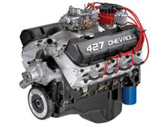C1959 Engine